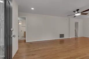 717 Crosby Rd, Durham, NC 27704 - Photo 4