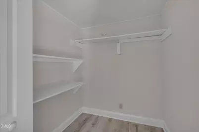 717 Crosby Road, Durham, NC 27704 - Photo 34