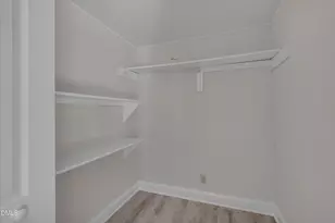 717 Crosby Rd, Durham, NC 27704 - Photo 34