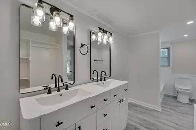 717 Crosby Road, Durham, NC 27704 - Photo 32