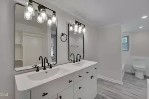 717 Crosby Rd, Durham, NC 27704 - Photo 32