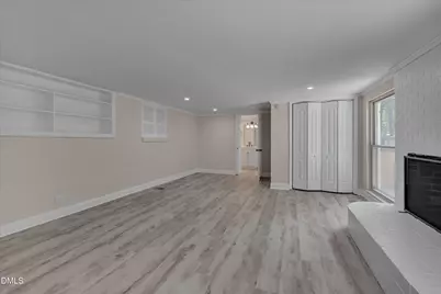 717 Crosby Road, Durham, NC 27704 - Photo 30