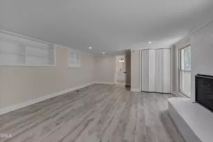 717 Crosby Rd, Durham, NC 27704 - Photo 30