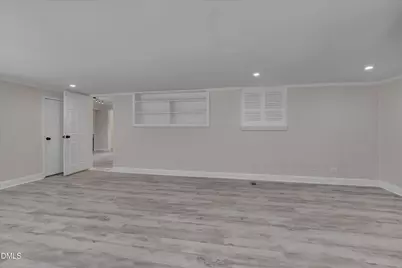 717 Crosby Road, Durham, NC 27704 - Photo 28