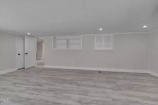 717 Crosby Rd, Durham, NC 27704 - Photo 28