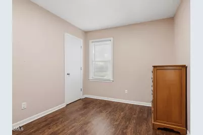 4443 Upchurch Road, Elm City, NC 27822 - Photo 20