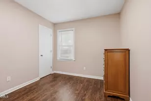 4443 Upchurch Rd, Elm City, NC 27822 - Photo 20