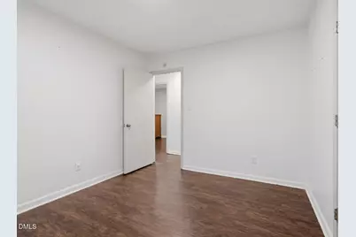 4443 Upchurch Road, Elm City, NC 27822 - Photo 16