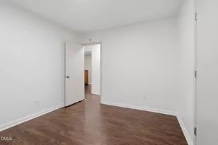 4443 Upchurch Rd, Elm City, NC 27822 - Photo 16