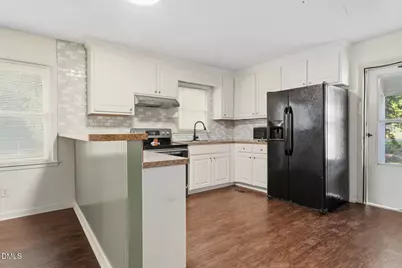 4443 Upchurch Road, Elm City, NC 27822 - Photo 10