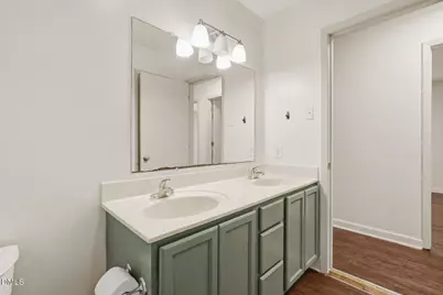4443 Upchurch Road, Elm City, NC 27822 - Photo 14