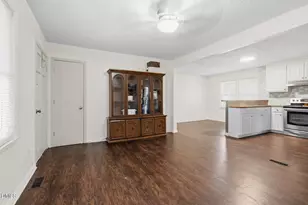 4443 Upchurch Rd, Elm City, NC 27822 - Photo 8