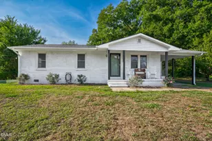 4443 Upchurch Rd, Elm City, NC 27822 - Photo 2