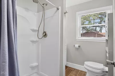 1724 Walter Bowen Road, Henderson, NC 27537 - Photo 22