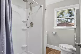 1724 Walter Bowen Rd, Henderson, NC 27537 - Photo 22