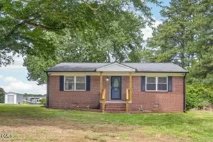 1724 Walter Bowen Rd, Henderson, NC 27537 - Photo 1