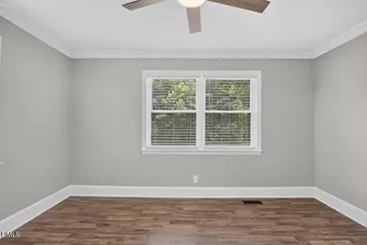 1724 Walter Bowen Road, Henderson, NC 27537 - Photo 18