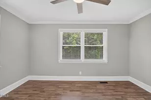 1724 Walter Bowen Rd, Henderson, NC 27537 - Photo 18