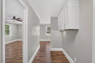 1724 Walter Bowen Rd, Henderson, NC 27537 - Photo 16