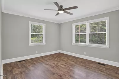 1724 Walter Bowen Road, Henderson, NC 27537 - Photo 20