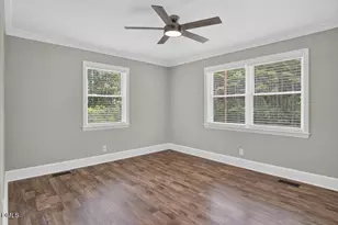 1724 Walter Bowen Rd, Henderson, NC 27537 - Photo 20