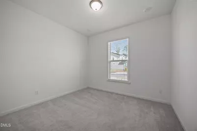 2710 Turner Pines Drive, New Hill, NC 27562 - Photo 28