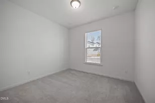 2710 Turner Pines Dr, New Hill, NC 27562 - Photo 28