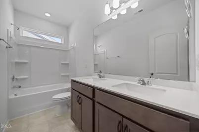 2710 Turner Pines Drive, New Hill, NC 27562 - Photo 44