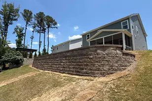 2710 Turner Pines Dr, New Hill, NC 27562 - Photo 54