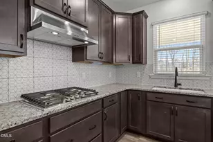 2710 Turner Pines Dr, New Hill, NC 27562 - Photo 20
