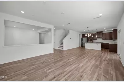 2710 Turner Pines Drive, New Hill, NC 27562 - Photo 30