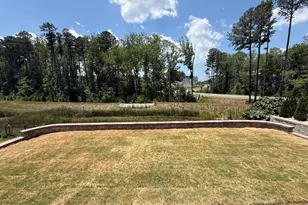 2710 Turner Pines Dr, New Hill, NC 27562 - Photo 56