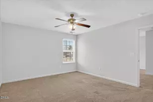 79 Rockwater Way, Zebulon, NC 27597 - Photo 28