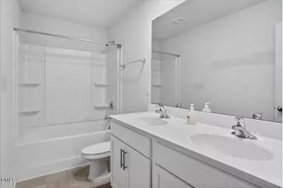 79 Rockwater Way, Zebulon, NC 27597 - Photo 26