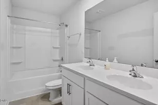 79 Rockwater Way, Zebulon, NC 27597 - Photo 26