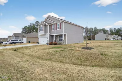 79 Rockwater Way, Zebulon, NC 27597 - Photo 32