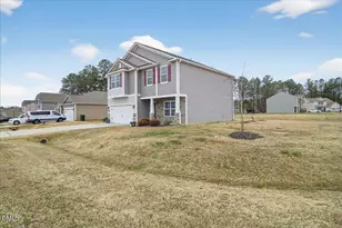 79 Rockwater Way, Zebulon, NC 27597 - Photo 32
