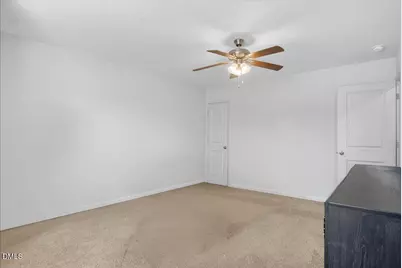 79 Rockwater Way, Zebulon, NC 27597 - Photo 22
