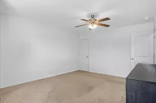 79 Rockwater Way, Zebulon, NC 27597 - Photo 22