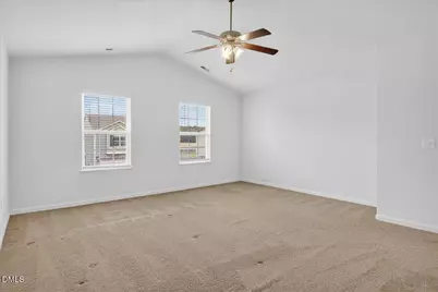 79 Rockwater Way, Zebulon, NC 27597 - Photo 14