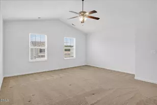 79 Rockwater Way, Zebulon, NC 27597 - Photo 14