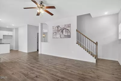 79 Rockwater Way, Zebulon, NC 27597 - Photo 12