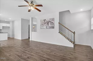 79 Rockwater Way, Zebulon, NC 27597 - Photo 12