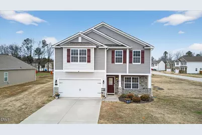 79 Rockwater Way, Zebulon, NC 27597 - Photo 36