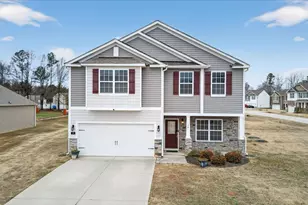 79 Rockwater Way, Zebulon, NC 27597 - Photo 36