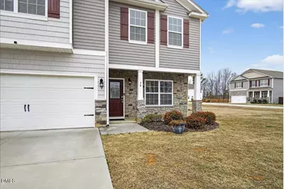 79 Rockwater Way, Zebulon, NC 27597 - Photo 38