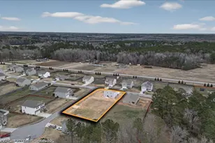 79 Rockwater Way, Zebulon, NC 27597 - Photo 34