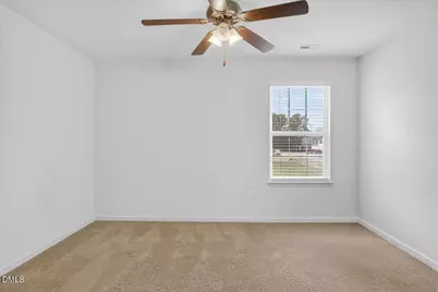 79 Rockwater Way, Zebulon, NC 27597 - Photo 30