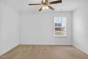79 Rockwater Way, Zebulon, NC 27597 - Photo 30