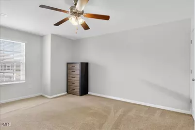 79 Rockwater Way, Zebulon, NC 27597 - Photo 24